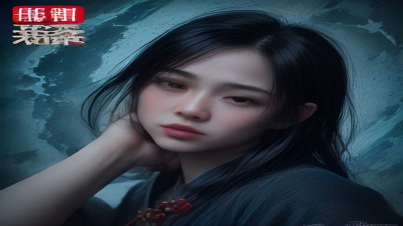 jmcomic下载2026网页最新入口与阅读指南